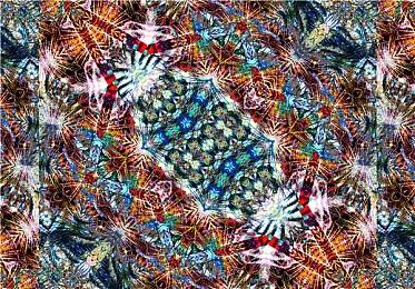 腾讯回应接手暴雪代理权问题：内部暂时没有相关消息